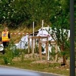 Queda-aviao-Franca-28-jun-2026-848x477-1