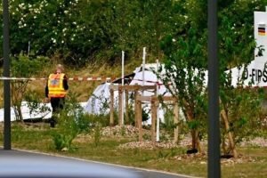 Queda-aviao-Franca-28-jun-2026-848x477-1