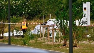 Queda-aviao-Franca-28-jun-2026-848x477-1