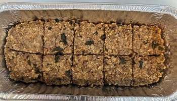 Quibe-com-farinha-de-castanha-do-Para