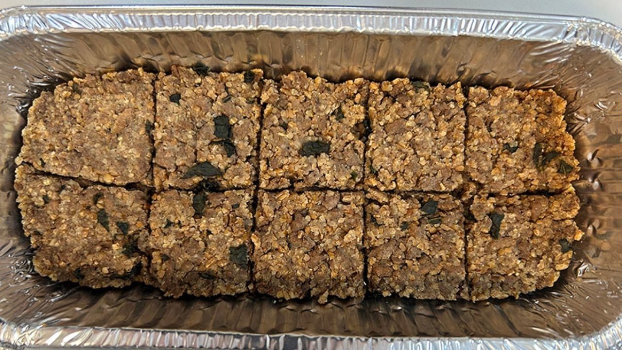 Quibe-com-farinha-de-castanha-do-Para