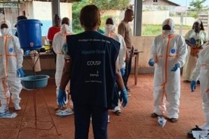 RD-Congo-ebola-jul-2026-848x477-1