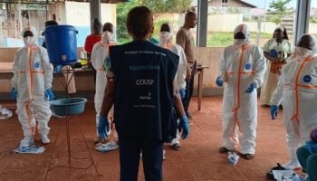 RD-Congo-ebola-jul-2026-848x477-1