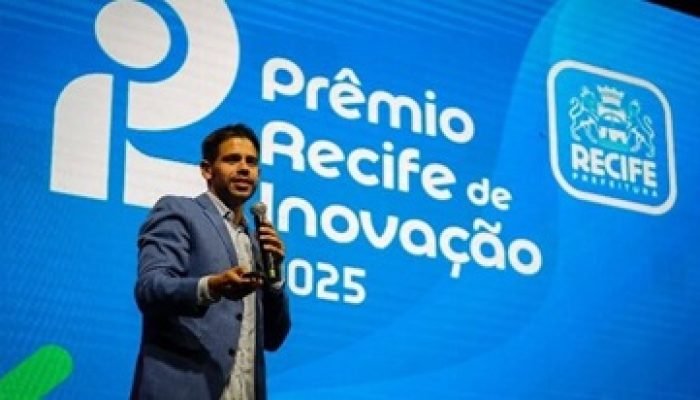 Rafael-Cunha_Foto-Heudes-Regis-3-640x330