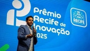 Rafael-Cunha_Foto-Heudes-Regis-3-640x330-1