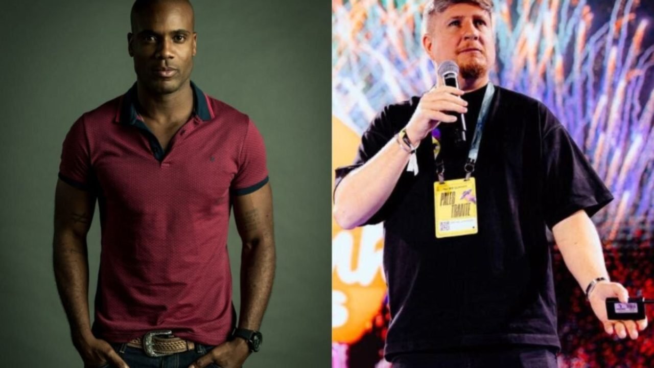 Rafael-Zulu-empresario-idealizador-do-projeto-e-Rafael-Liporace-empreendedor-e-cofundador-e-Ceo-da-T Rafael-Zulu-empresario-idealizador-do-projeto-e-Rafael-Liporace-empreendedor-e-cofundador-e-Ceo-da-T