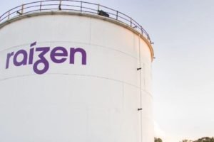 Raizen-848x477-1