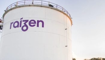 Raizen-848x477-1