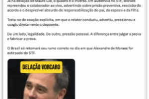 Ramage-Mendonca-Moraes