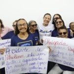 Raquel-1-640x330 (1)