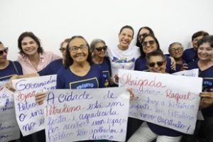 Raquel-1-640x330 (1)