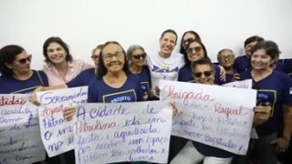 Raquel-1-640x330 (1)