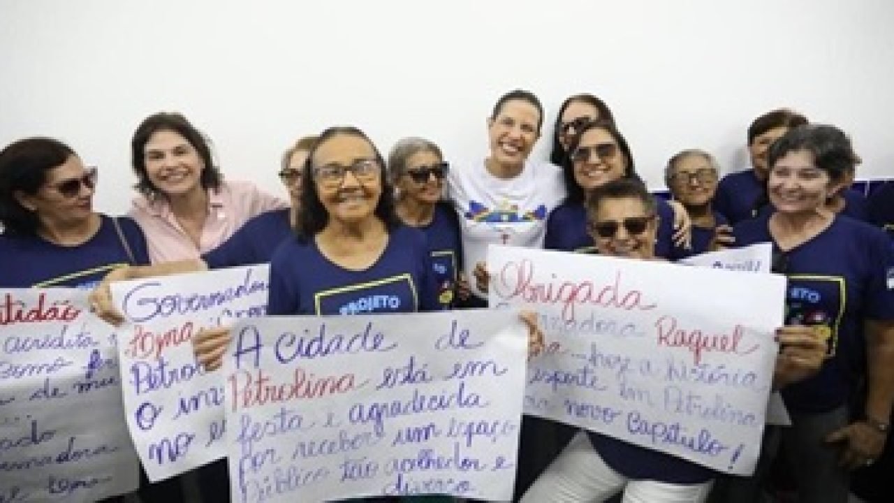 Raquel-1-640x330 (1)