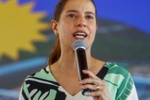 Raquel-2-640x330 (1)