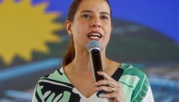 Raquel-2-640x330 (1)