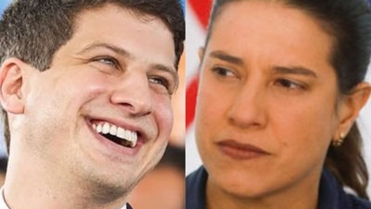 Raquel-Joao-_20250424_184034_0000