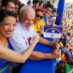 Raquel-Lula-Galo-1-848x477-1