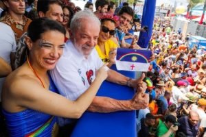 Raquel-Lula-Galo-1-848x477-1