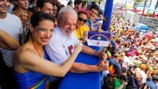 Raquel-Lula-Galo-1-848x477-1
