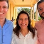 Raquel-e-Miguel-660x330