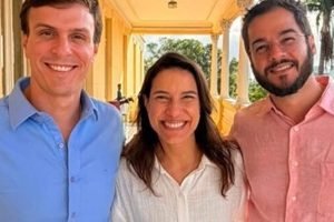 Raquel-e-Miguel-660x330