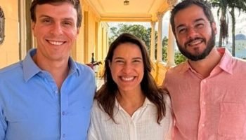Raquel-e-Miguel-660x330