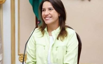 RaquelLyra2025