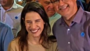 RaqueleEvaldo
