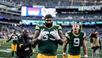 Rasheed-Walker-green-bay-packers-scaled