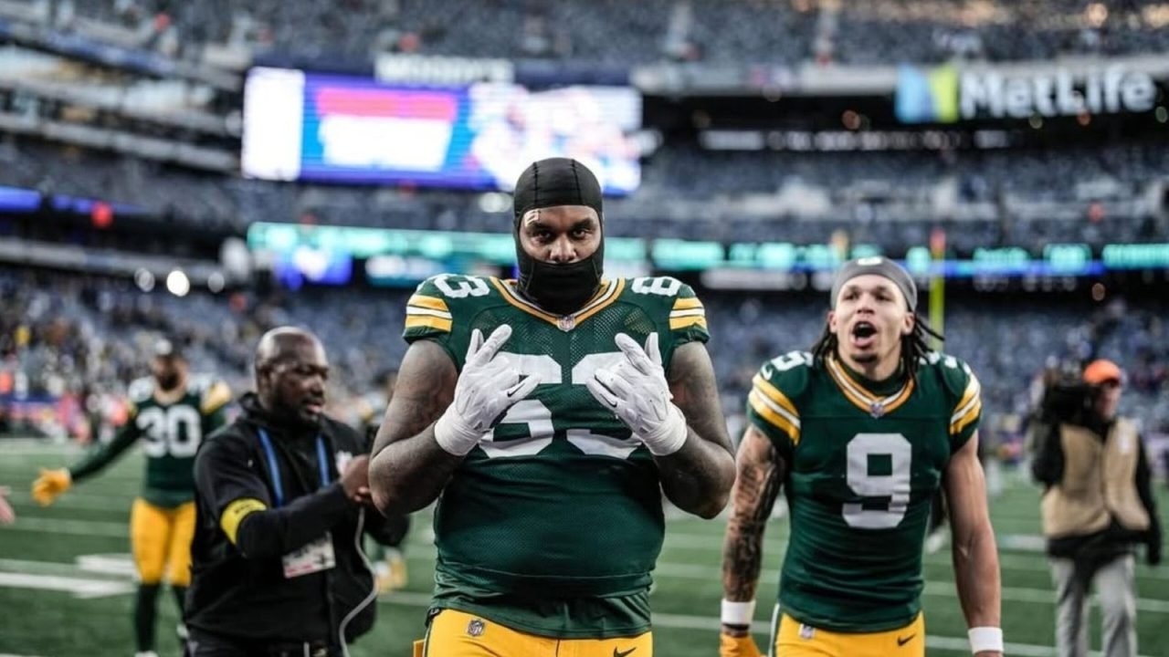 Rasheed-Walker-green-bay-packers-scaled