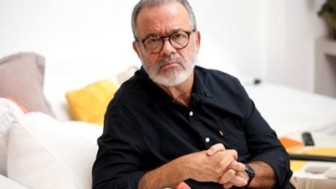 RaulJungman RaulJungman