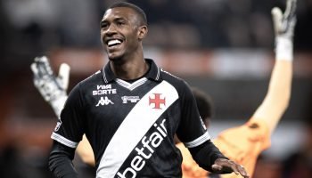 Rayan-Corinthians-x-Vasco