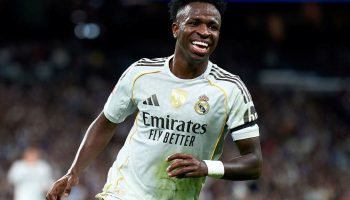 Real-Madrid-x-Valencia-Vini-Jr