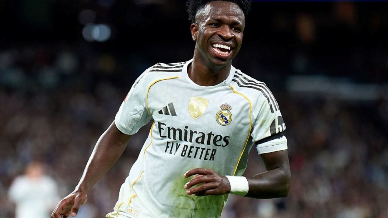 Real-Madrid-x-Valencia-Vini-Jr