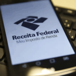 Operação foi autorizada pelo ministro Alexandre de Moraes e integra a investigaç