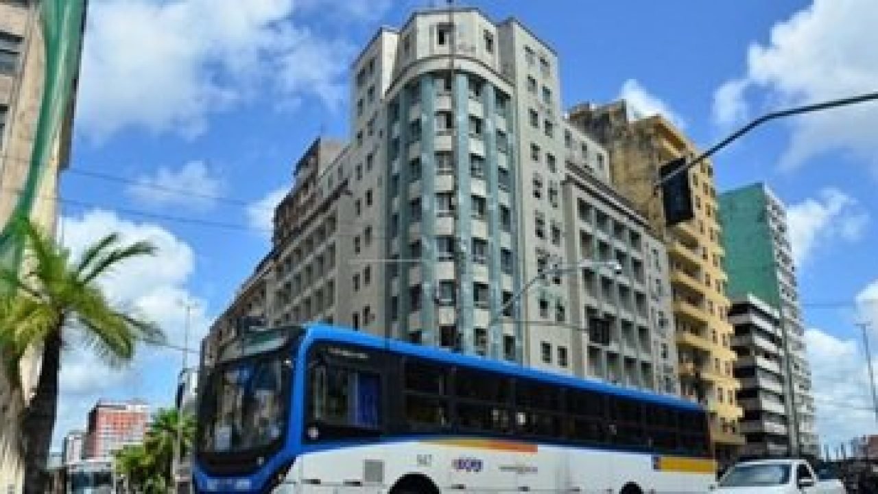 Recife-2-660×330-1 Recife-2-660x330-1