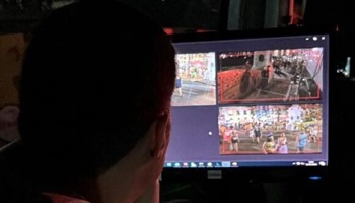 ReconhecimentoFacial-e1765365411986-660x330