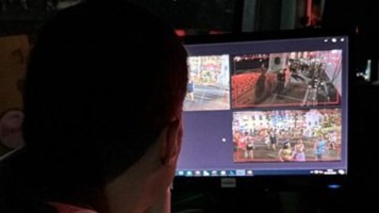 ReconhecimentoFacial-e1765365411986-660x330-1