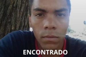 Reginaldo