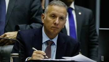 Relator-da-reforma-tributaCC81ria-deputado-Aguinaldo-Ribeiro-PP-PB-apresenta-novo-relatoCC81rio