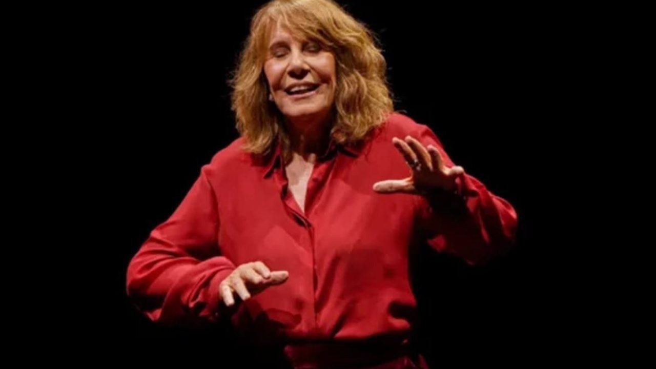 Renata-Sorrah-Ao-Vivo