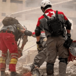 Resgates-Venezuela-Terremoto-1080-848x477-1