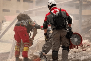 Resgates-Venezuela-Terremoto-1080-848x477-1