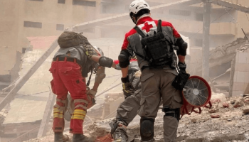 Resgates-Venezuela-Terremoto-1080-848x477-1