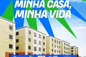 ResidencialSalgueiro-1-500x330