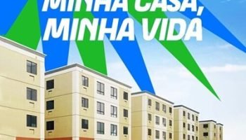 ResidencialSalgueiro-1-500x330