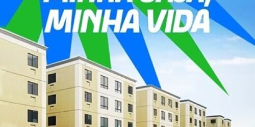 ResidencialSalgueiro-1-500x330