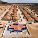ResidencialSantoAntonio