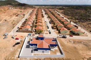 ResidencialSantoAntonio