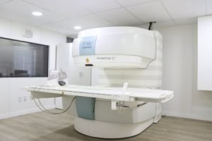 RessonanciaMagnetica